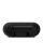 Philips TAZ6000 Bluetooth Czarny - 1333519 - zdjęcie 5